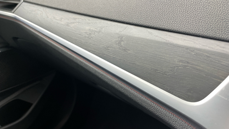 BMW 3 Series 320i SE 4dr Step Auto Petrol Saloon